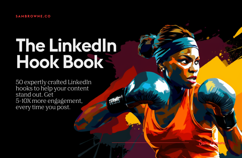 [Sam Browne] 50 убойных хуков для LinkedIn, которы_0.png